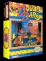 Nintendo  NES&nbsp; - &nbsp;Double Dare (USA)